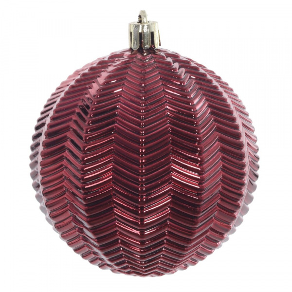 27491_7fd4fe0cafe5c8a4be4f86b80be17a9a
