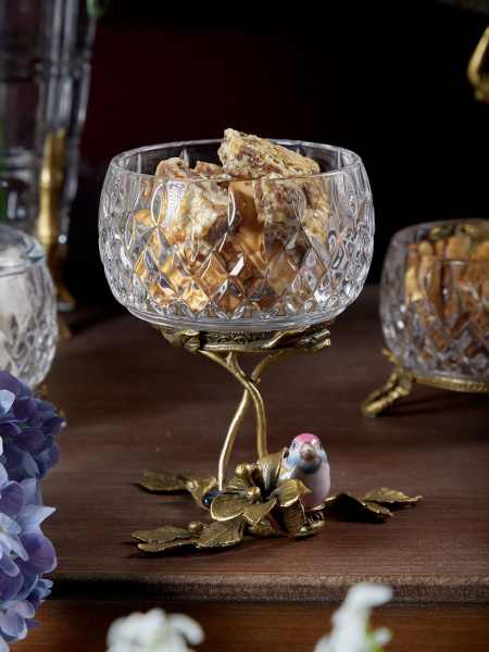 20925_GLASS_2