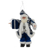 109_042625bf1b1f2b735031951ef0ffdf33