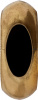 23990_57-445_2