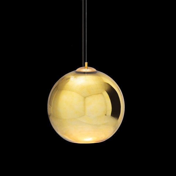 LOFT2024-B _4