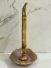 IMG_6138 (3)