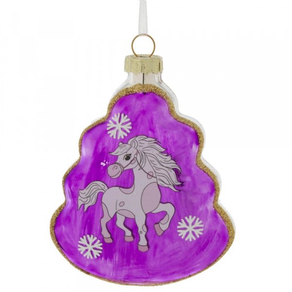 28620_88b1afabf92504a1a75eab0f25586265