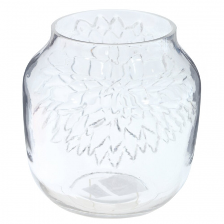 19832_88fb924a6456d4ce7ca53f3bfffec470