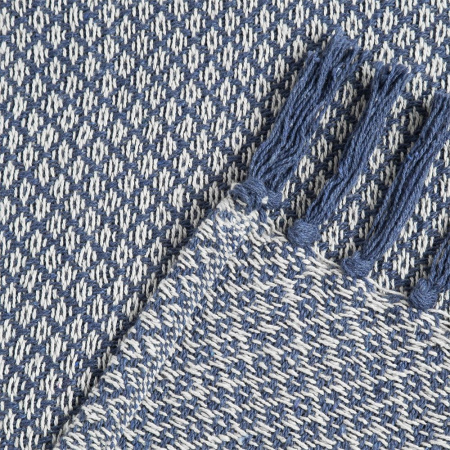 T83752-BLUE-SA_4