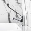 LVBSTR201700CRM_2