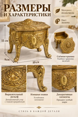 ChatGPT Image 23 сент. 2026 г., 23_11_49