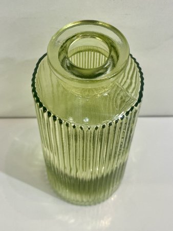 IMG_7004 (2) (1)