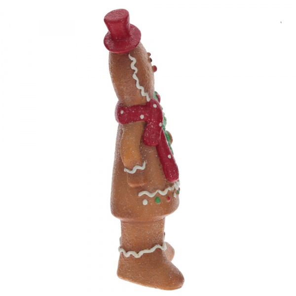 8976_59e9763fa7e72ed56e05fee651c18dfb