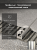 ai-studio-result-1776440674984