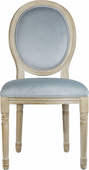 Стул Casaentera CE04-51-092 48х46х96см