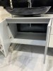 EUROLEGNO MODO_7
