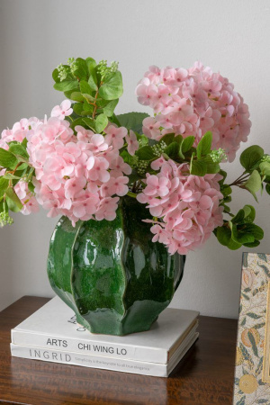 18265_A0015-PINK_3