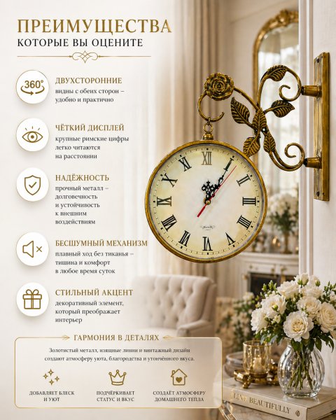 ChatGPT Image 26 апр. 2026 г., 00_00_26