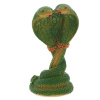 12762_baedcc3d5750adcd6eea59643085981a