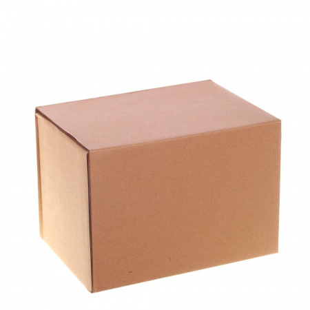 5732_09d0dd2beb7867c97277acc734301efc