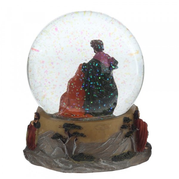 27512_67e19dcfe85e4131e4e0c4ed561cb00b