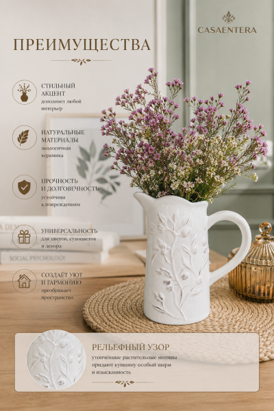 ChatGPT Image 6 июн. 2026 г., 16_51_00