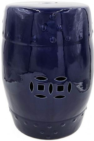 21678_68136-NAVY_1