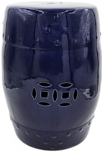 21678_68136-NAVY_1