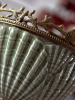 17866_U143_13