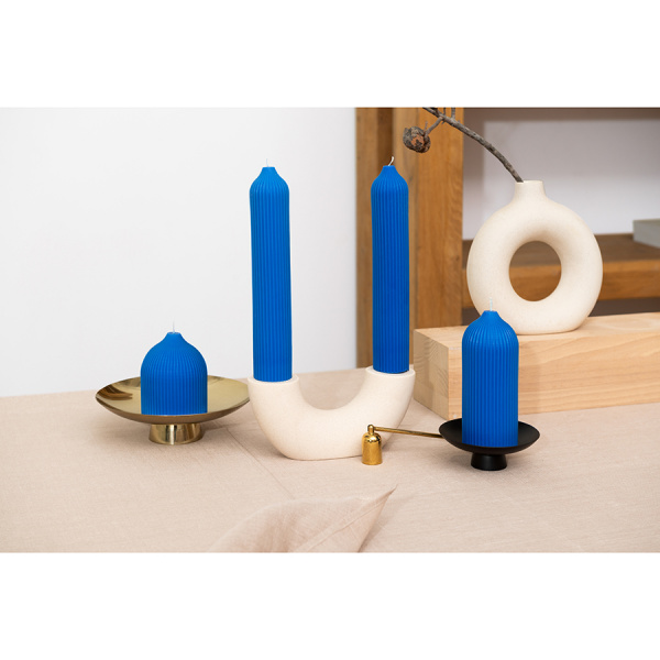 TK22-CND0015_2
