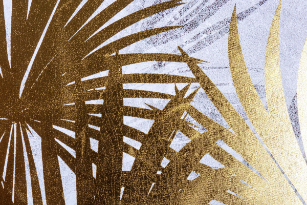 0240740_3