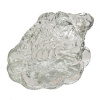 16610_fc3174a7a3d8d6e2a75018e82edc574c