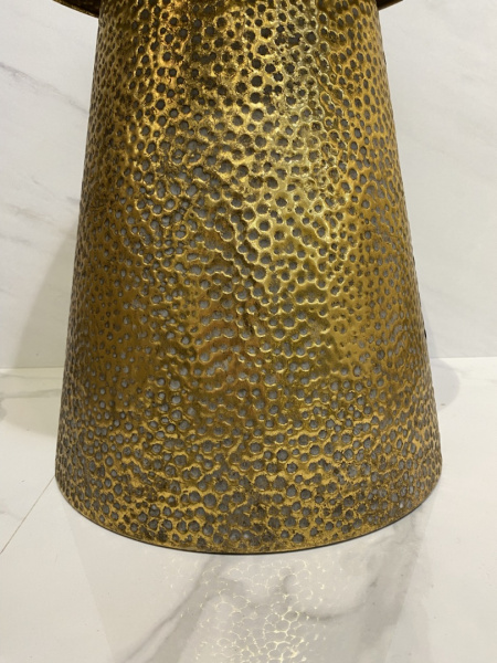 57-044_11