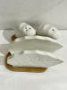IMG_4740 (3)