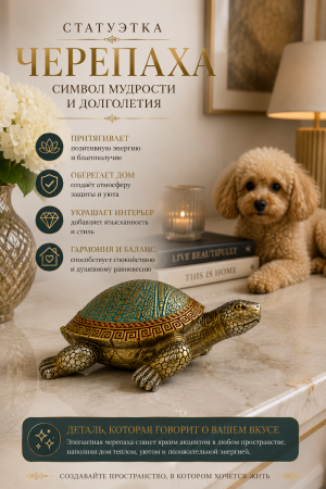ChatGPT Image 4 авг. 2026 г., 18_15_03