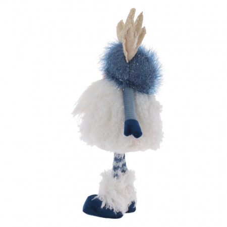 13672_aff73d3c67c4921a8e404a58e14ebfc4