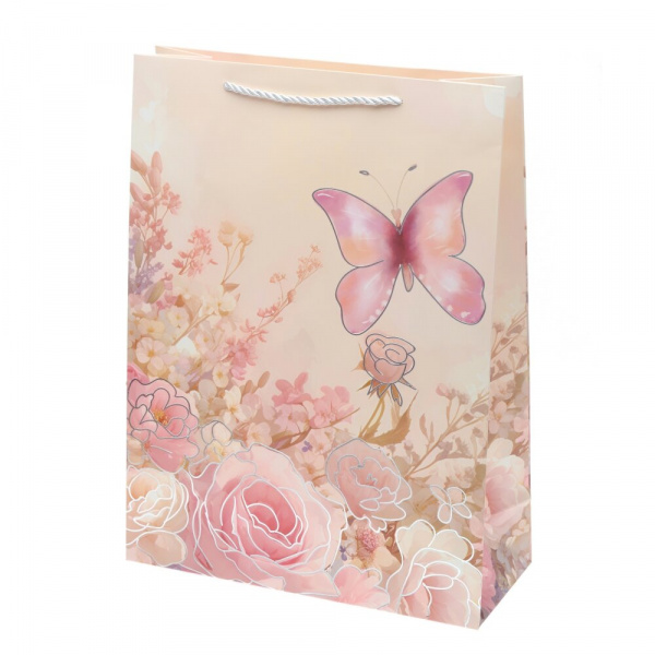 36468_5e529dea52f033c3ecdea5f87d48f532