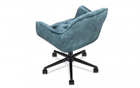 HOC-1002-LightVelvet-Blue_7
