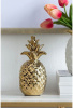5497_1747-GOLD_3