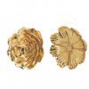 78738-GOLD-DS_3