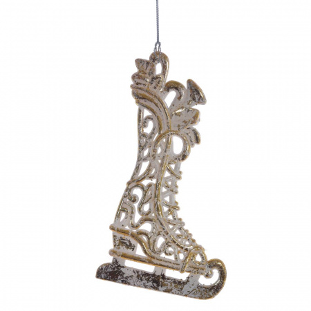 51460_d3e07a5f612063fde6d21bc7e254871f