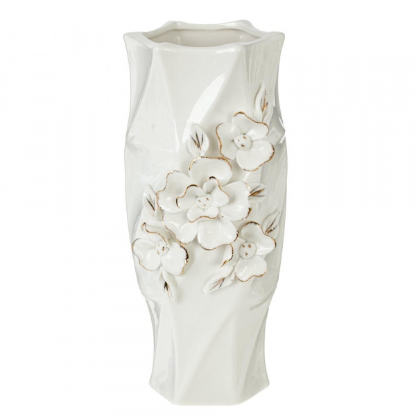 38333_45292bcfb85711b7efc6301619078da7