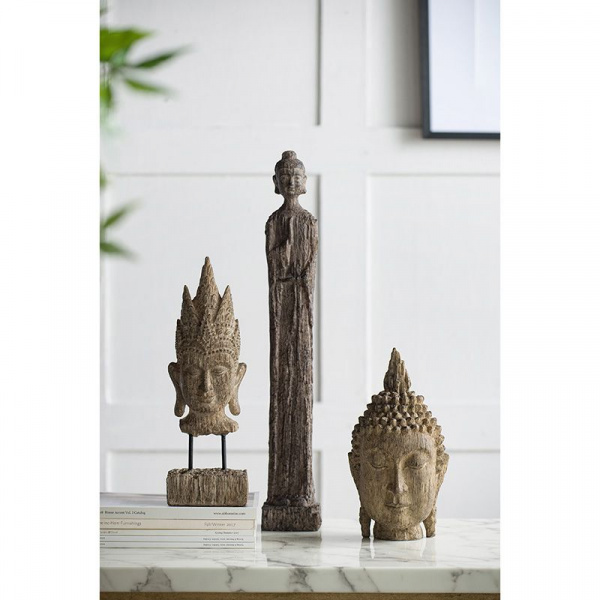 5878_73633_3