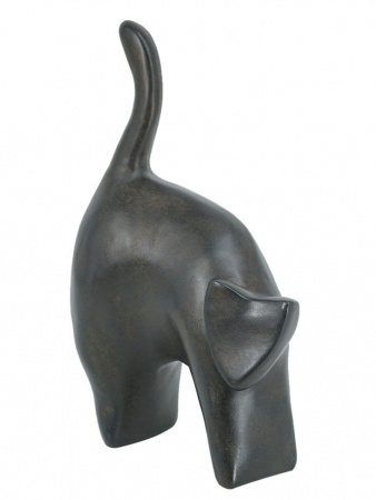 29313_72438_2