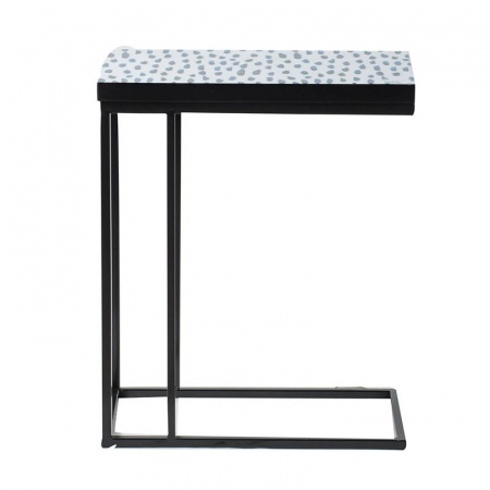 16911_44730_2