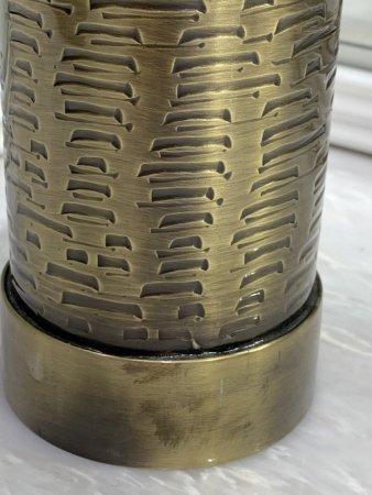 IMG_9623 (2)