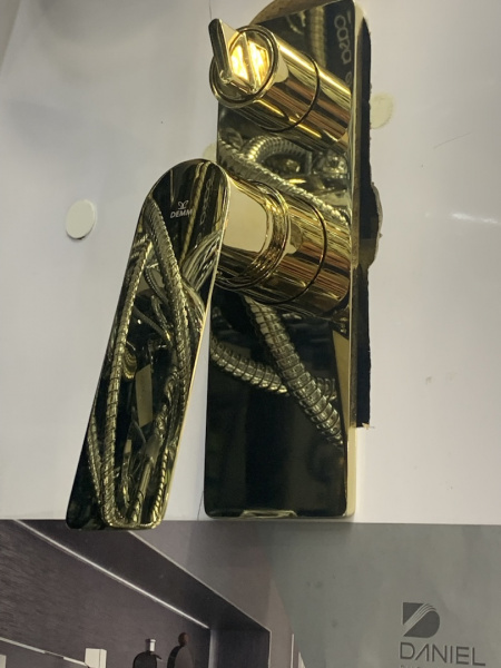 9950T_4