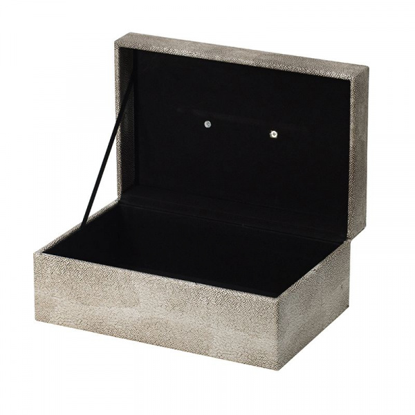 45485_5