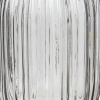 44508_327ce0f4b8e4fa127a6934ac3e9da194