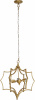 543_43474CE-DS_1