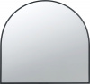 27371_83632-BLAC-DS