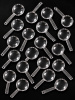 ChatGPT Image 8 сент. 2026 г., 16_59_55