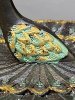 IMG_3586 (2)