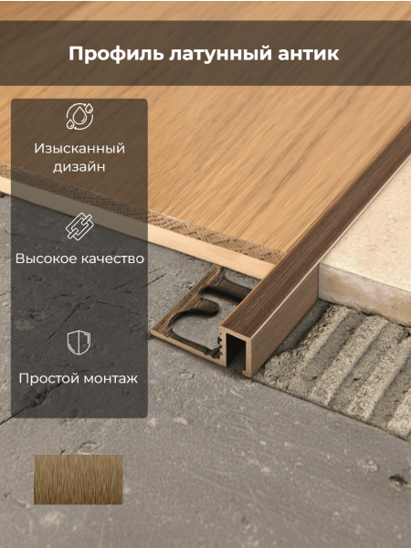 ai-studio-result-1776955753765